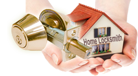 residential locksmith